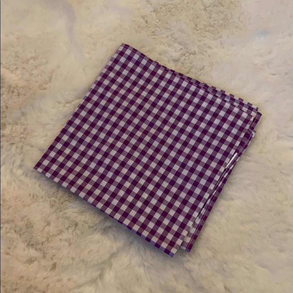 Nordstrom Pocket Square